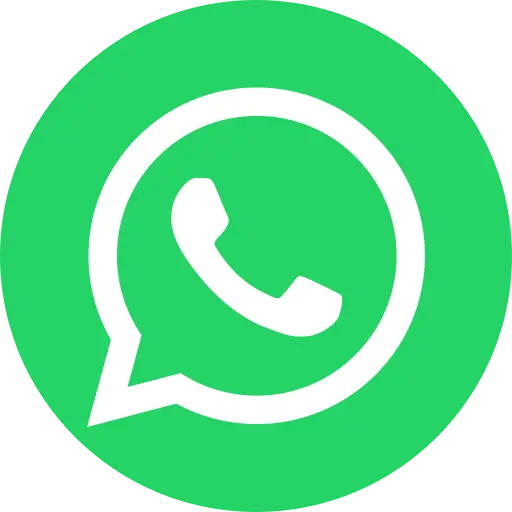Botón de WhatsApp